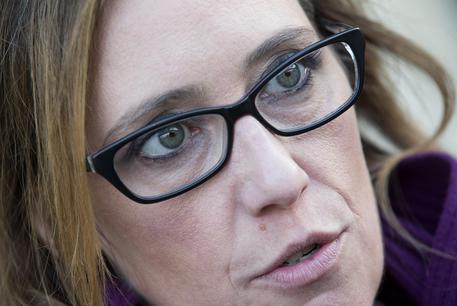 Mostra del cinema di Venezia, Ilaria Cucchi: "Dedico a Salvini il film su mio fratello Stefano Cucchi"