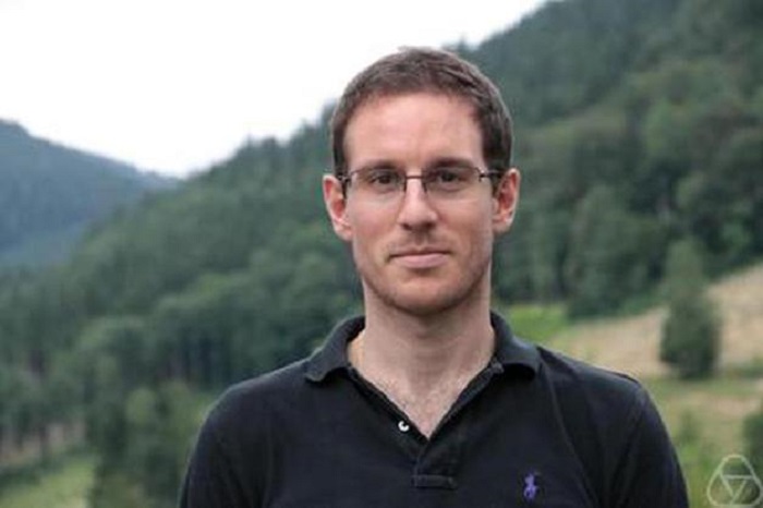 Alessio Figalli: prime c'era Enrico Bombieri, figlio dell'ex amministratore delegato della Comit