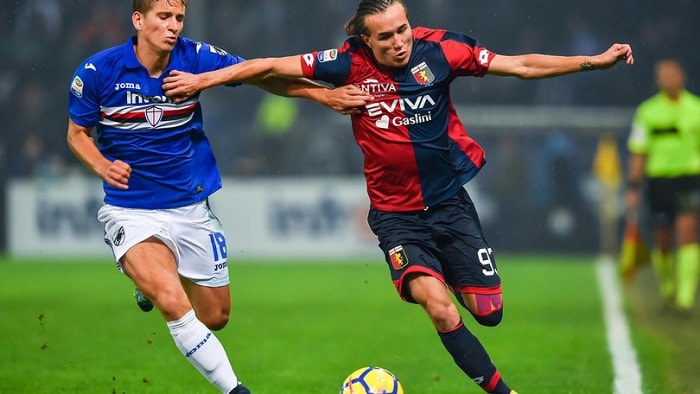 Calciomercato Milan, ultim'ora: Laxalt e Castiellejo, visite e primo allenamento