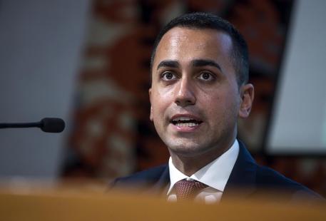 Pensioni d'oro, tensione M5s-Lega. Di Maio: "Tagli nel contratto di governo"