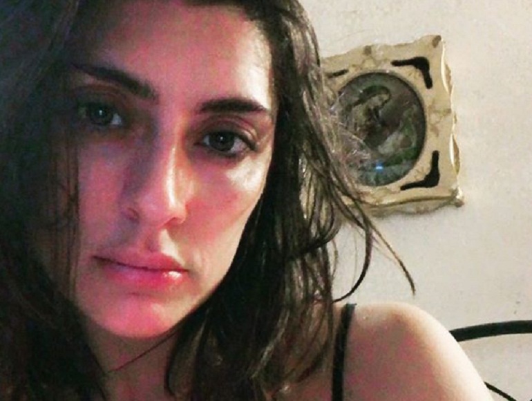 Elisa Isoardi dimagrita, Antonella Clerici: "Stai attenta perché alla Prova del Cuoco..."