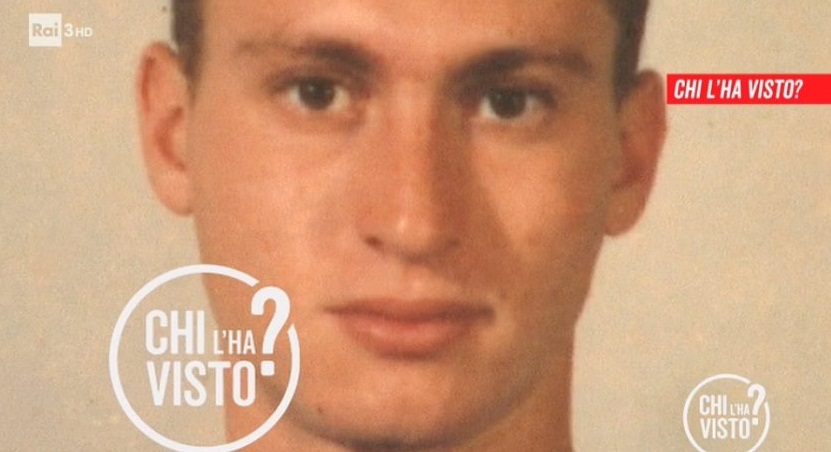 Emanuele Scieri non si è ucciso? Un arresto per la morte del parà della Folgore