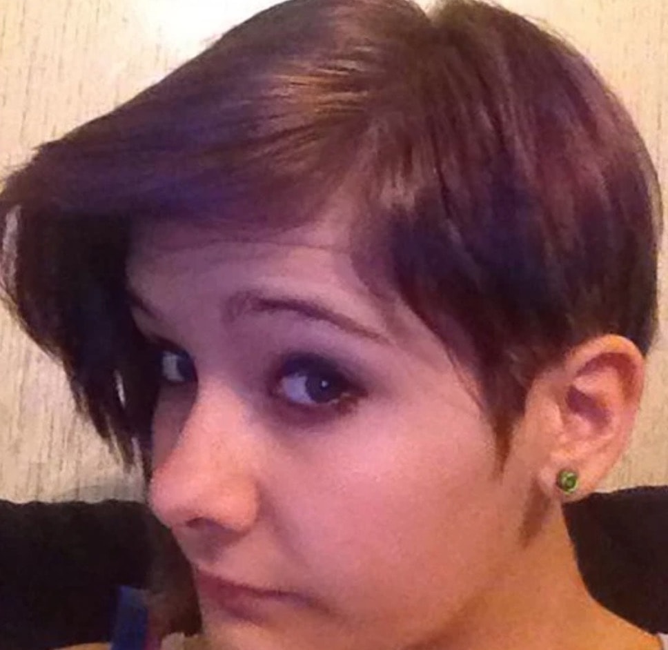 Emily Wynell Paul scompare a 14 anni. A 19 scrive ai genitori: "Non cercatemi"