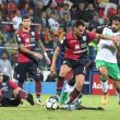 Empoli-Cagliari streaming e diretta tv, dove vederla: orario e data