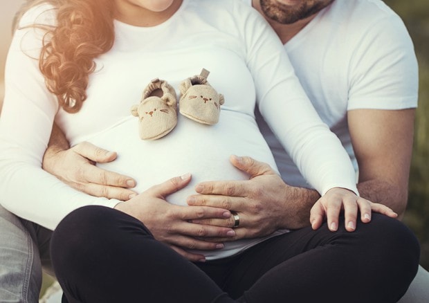 Fertilità maschile, slip sotto accusa: meglio i boxer se volete un figlio