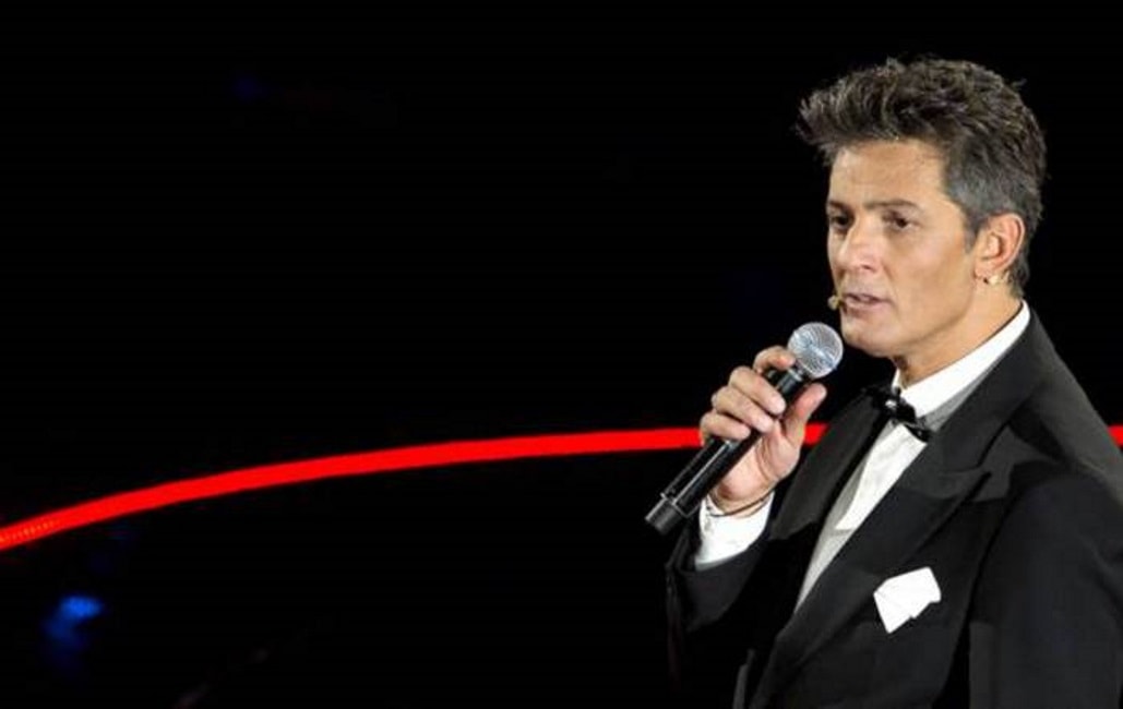 Fiorello prontissimo a tornare in rai col suo nuovo show