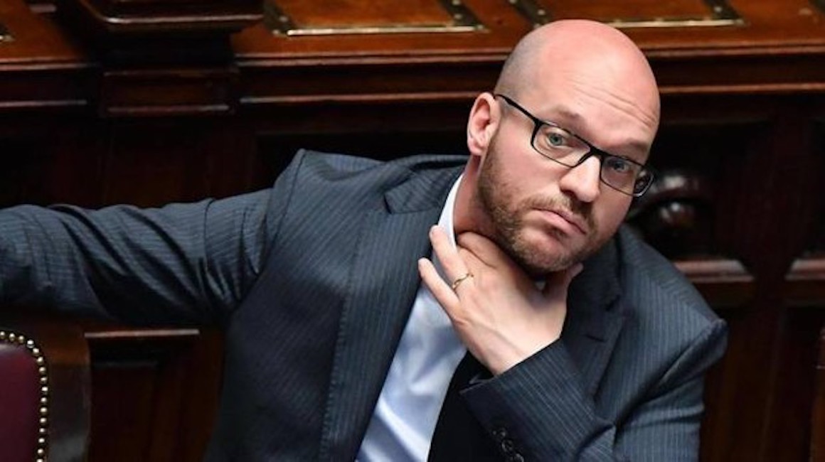 Legge Mancino, cos'è? Le norme contro i crimini d'odio che il ministro Fontana vuole abrogare