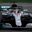 Formula 1 Belgio streaming e diretta tv, dove vederlo: orario e data (Ansa)
