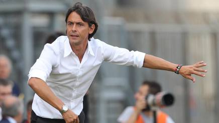 Frosinone-Bologna streaming Dazn-diretta tv, dove vederla: orario e data