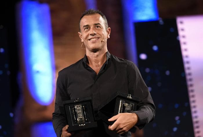 Matteo Garrone cerca Pinocchio: bimbo tra i 7 e i 12 anni, casting a Cinecittà