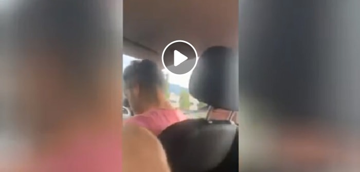 Ponte Morandi, il video dei 4 ragazzi di Torre del Greco pochi minuti prima di morire