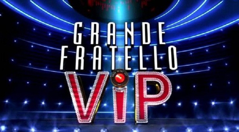 Grande Fratello Vip, il possibile cast: Giulia Salemi, Enrico Silvestrin, Francesco Monte e...