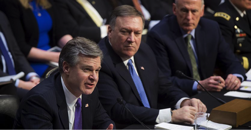 dubbi-sicurezza-huawei