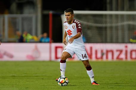 Calciomercato Torino, Iago Falque vuole il Siviglia ma i granata preferirebbero cedere Niang