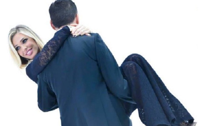 Le Iene, chi sarĂ la conduttrice dopo Ilary Blasi? Totonomi: Satta, Marcuzzi, Belen, Toffa...