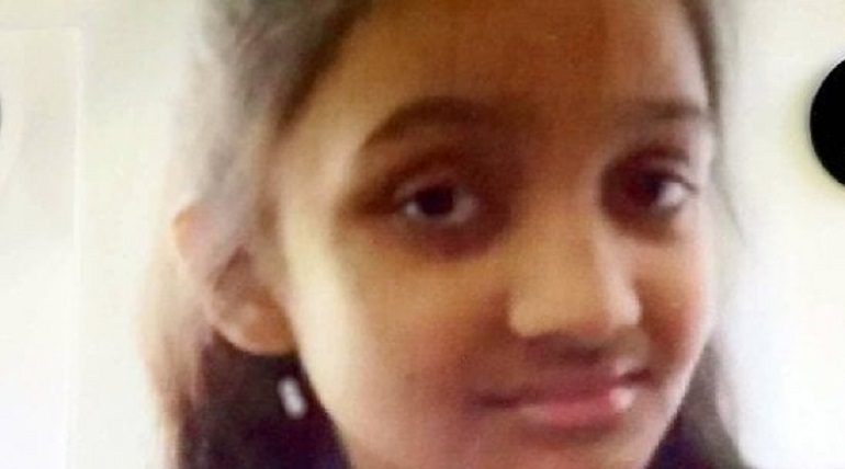 Serle (Brescia), segnalazione di una medium: riprendono le ricerche della dodicenne scomparsa