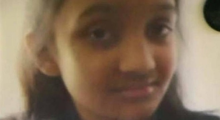 Serle (Brescia), il teschio ritrovato nel bosco è della piccola Iuschra: lo ha confermato il DNA