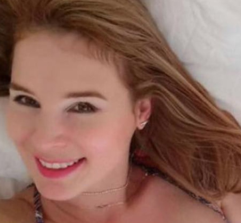 Colombia, modella uccisa in casa: il figlio di 2 anni veglia il cadavere per 5 giorni