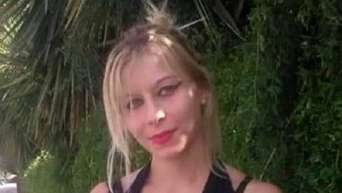 Jessica Lattuca scomparsa a Favara (Agrigento). L'appello dei familiari