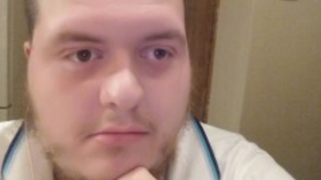 Isis, convertito all'Islam confessa: "Volevo fare una strage a Londra, a Oxford Street"