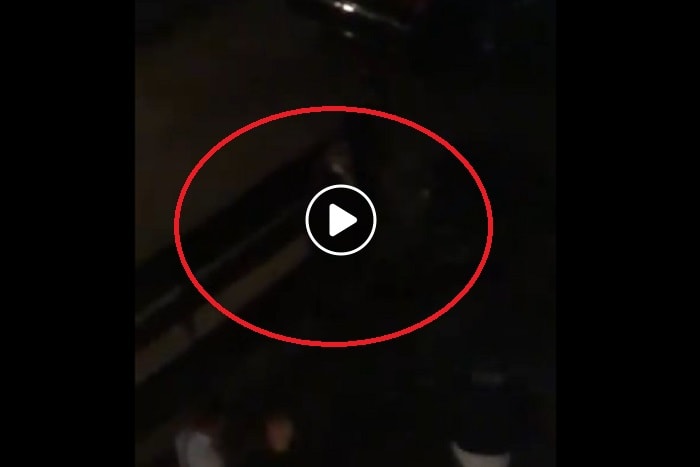 lotito-inzaghi-telefonata