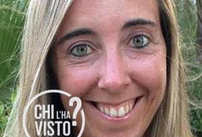 Manuela Bailo, parla l'ex amante: "Ci siamo visti la sera prima che sparisse ma..."