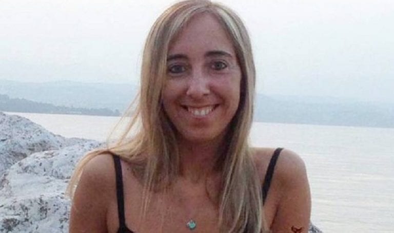 Manuela Bailo incinta quando è stata uccisa? Il terribile sospetto di un'amica