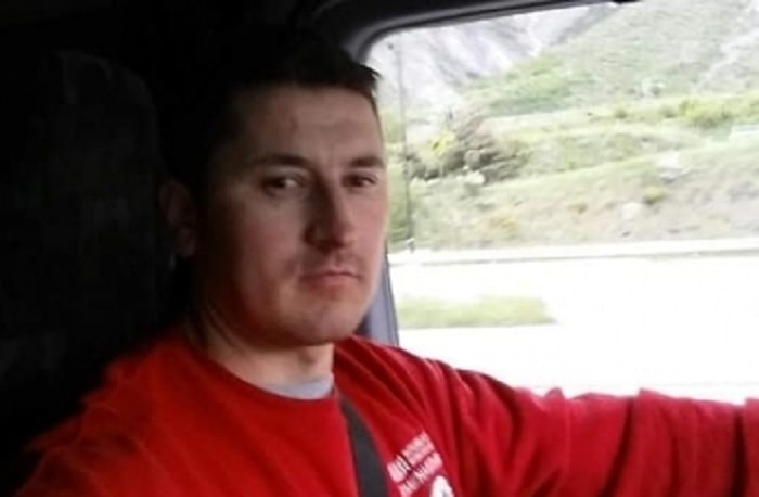 Marian Rosca, morto camionista, uno dei feriti di Genova. E' la vittima numero 43