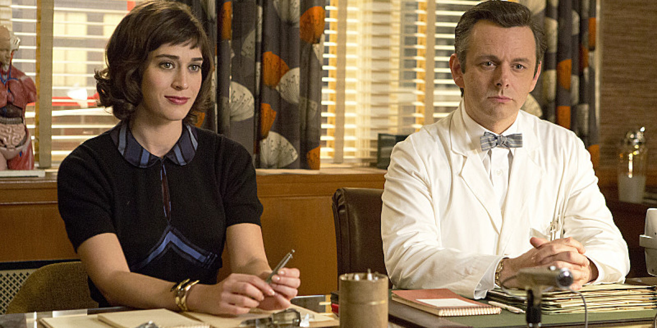 Orgasmometro, all'Università di Tor Vergata misurato per la prima volta il piacere femminile