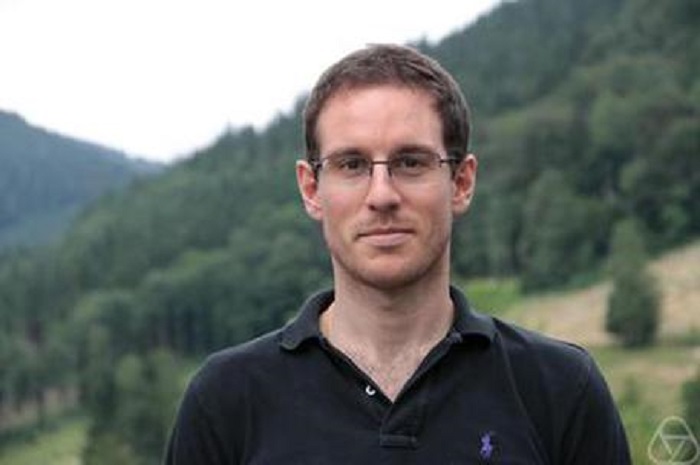 Alessio Figalli, italiano vince "Nobel matematica": non accadeva da 44 anni