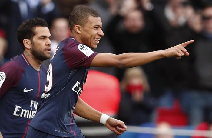 Calciomercato Real Madrid: Kylian Mbappè non è impossibile, anzi se entro lunedì...