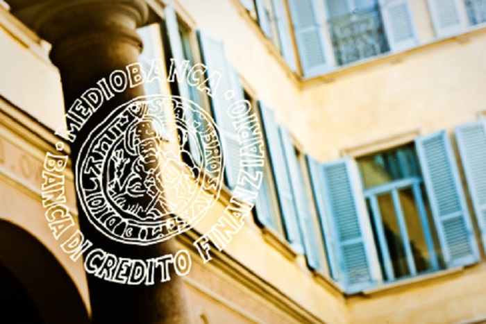 Non sprecate il 2017: indagine Mediobanca dice che...