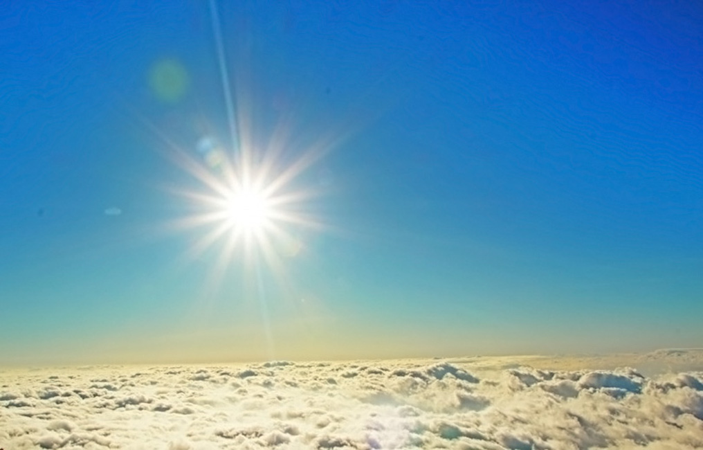 Meteo weekend, il caldo ha le ore contate: da venerdì torna maltempo, meno 8 gradi al Nord