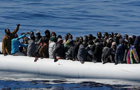 Migranti, emergenza in Spagna: più sbarchi che in Italia e Grecia