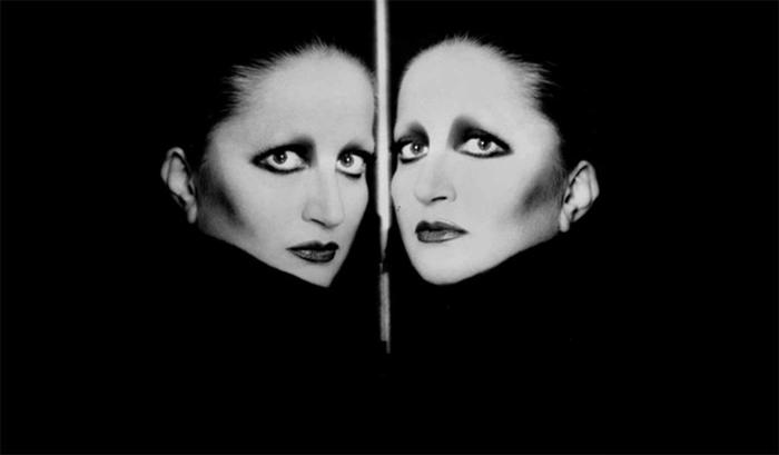 Mina si ritirò per una broncopolmonite virale: l'ultimo concerto a Viareggio nel 1978