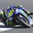 MotoGp Silverstone streaming e diretta tv, dove vederlo: orario e data (Ansa)
