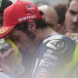 MotoGp Silverstone streaming e diretta tv, dove vederlo: orario e data (Ansa)