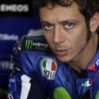 MotoGp Silverstone streaming e diretta tv, dove vederlo: orario e data (Ansa)