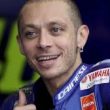 MotoGp Silverstone streaming e diretta tv, dove vederlo: orario e data