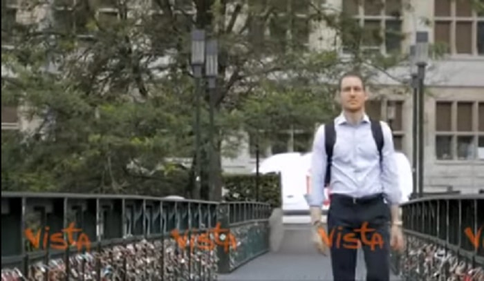 Alessio Figalli nobel matematica