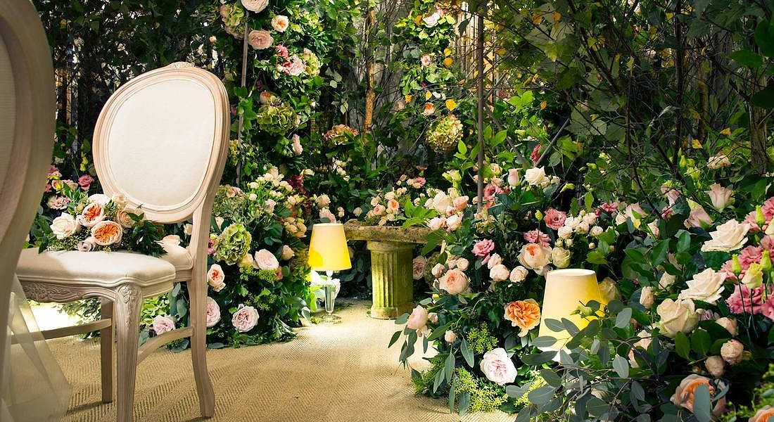 Brasile, ricicla la festa di nozze per sposare un'altra donna. Condannato