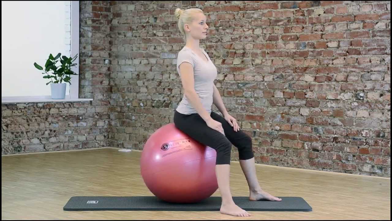 Hong Kong: anestesista diabolico uccide moglie e figlia con palla da yoga con monossido di carbonio