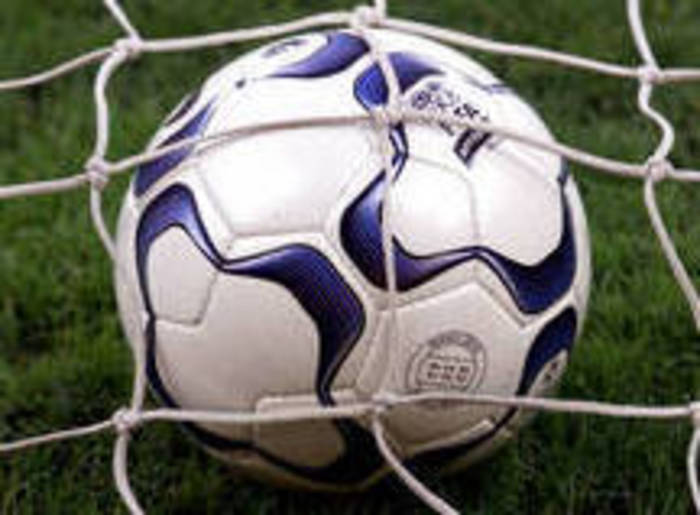 Serie C, il campionato slitta a settembre (se inizia). E il capo della Figc sta in ferie...