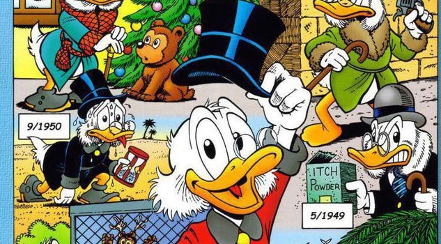 Patrimoni. Anche i ricchi ridono: 394mila italiani (+19%) sopra il milione di dollari