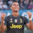 Parma-Juventus streaming e diretta tv, dove vederla: orario e data
