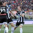 Parma-Udinese streaming e diretta tv, dove vederla: orario e data