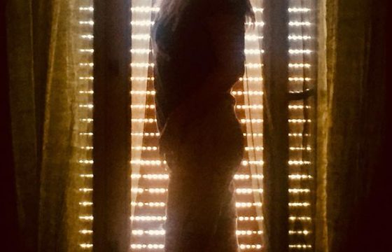 Patrizia Prestipino, FOTO stile Kim Basinger2