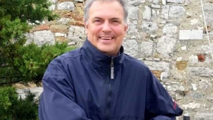 Addio a Pierfrancesco Pangallo, morto giornalista del Tg La7