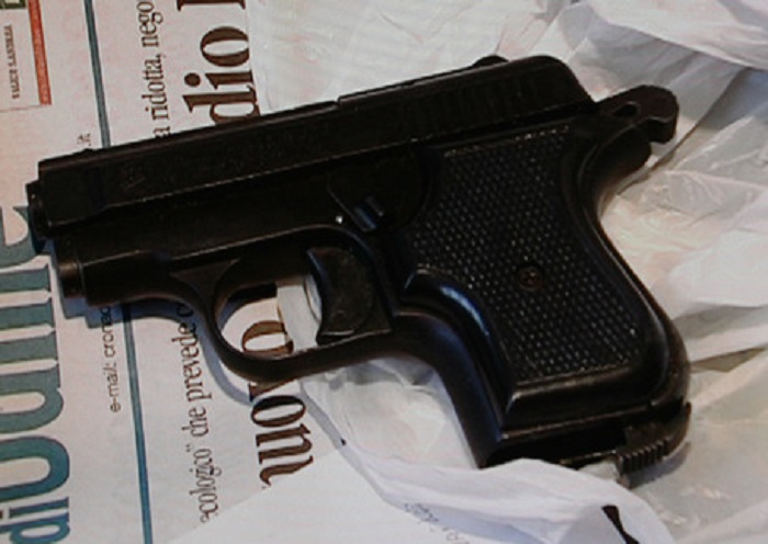 Belgio, poliziotto ucciso durante un controllo