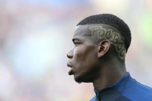 Pogba-Barcellona, Pique lo corteggia: "Sarebbe il benvenuto"